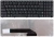 Клавиатура для ноутбука Asus K50, K60, K70, X5 series