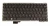 Клавиатура для Samsung NC110 RU, Black