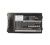 Аккумулятор CameronSino CS-FU4310NB для ноутбука Fujitsu LifeBook T1010, 10.8В, 4400 мАч, 47.52 Вт, Li-ion, черный