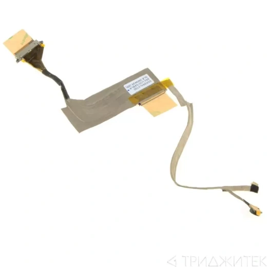 Шлейф матрицы для ноутбука Acer Aspire One 751H, DD0ZA3LC100