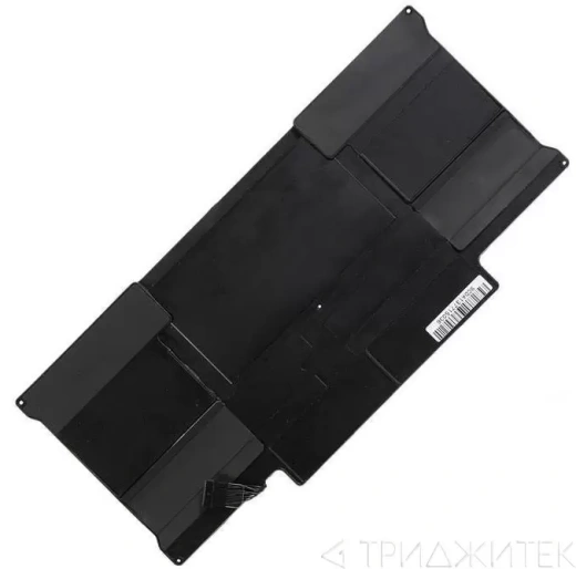 Аккумулятор для ноутбука Apple MacBook Air 13 A1369, A1377 Late 2010 OEM