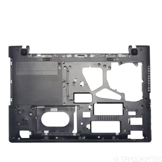 Нижняя панель для ноутбука Lenovo G50-30