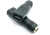 Переходник 5.5х2.5 мм на Micro USB