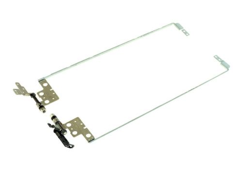 Завесы (петли) Lenovo Ideapad 320-17ISK, 330-17ISK