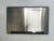 B160UAN05.A 144 Гц 16,0 "IPS ЖК-экран для ноутбука, панель дисплея 1920X1200, 40 контактов, работает для ASUS 5pro FX607 и Lenovo LOQ 16IRH8