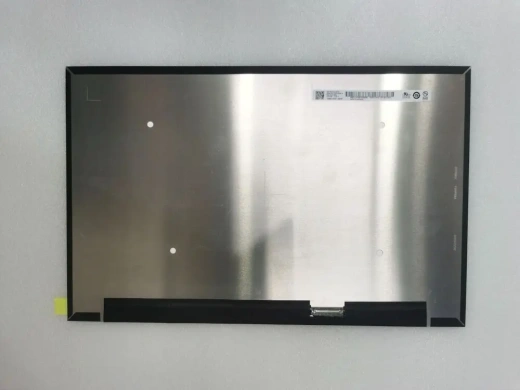 B160UAN05.A 144 Гц 16,0 "IPS ЖК-экран для ноутбука, панель дисплея 1920X1200, 40 контактов, работает для ASUS 5pro FX607 и Lenovo LOQ 16IRH8