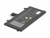 Батарея-аккумулятор для Dell Latitude 12 5285 (J0PGR)