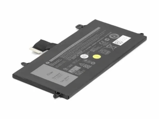 Батарея-аккумулятор для Dell Latitude 12 5285 (J0PGR)