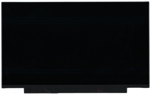 Матрица для ноутбука Lenovo 81MQ 14,0, 14 Вт, без сенсорного экрана