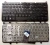 Клавиатура для ноутбука HP Pavilion 11-E черная