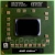 Процессор AMD Athlon QL60 бу