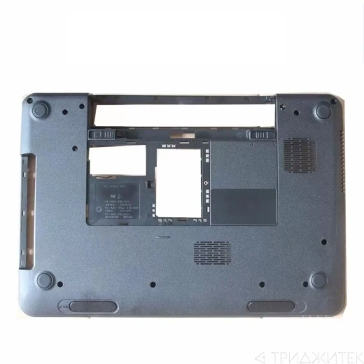 Нижняя панель для ноутбука Dell N5110