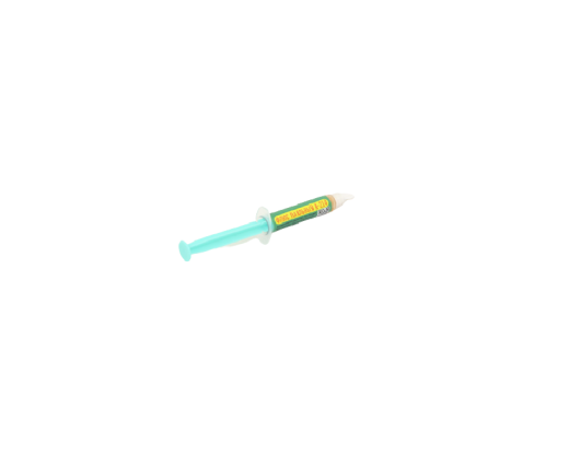 Флюс CyberFlux (Rusflux) А-214