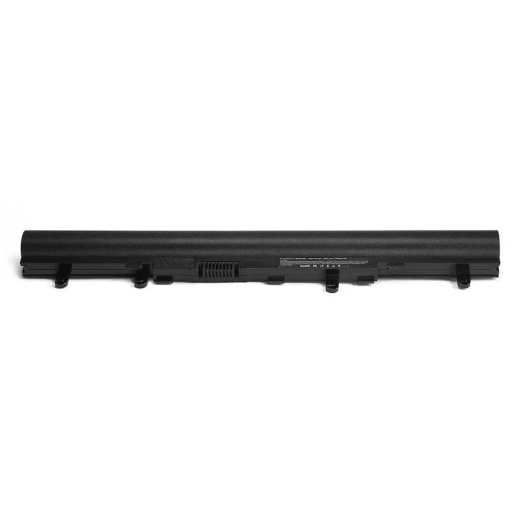 Аккумулятор для ноутбука ACER Aspire V5-431, V5-471, V5-531, V5-551, V5-571 2500 мАч, 14.4В