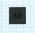 Чип nVidia NV16V-GMR1-S-A2