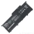 Аккумулятор (акб, батарея) AA-PLXN4AR для ноутбукa Samsung NP900X3D, NP900X3C, NP900X3E, NP900X3F, NP900X3G 7.5 В, 5800 мАч