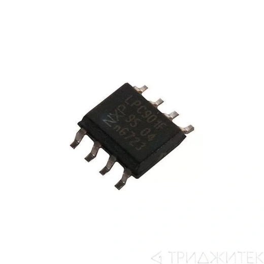 Микроконтроллер P89LPC901FD.112 