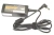 Блок питания (сетевой адаптер) для ноутбуков Sony 10,5V 1.9A 20W 4.8x1.7