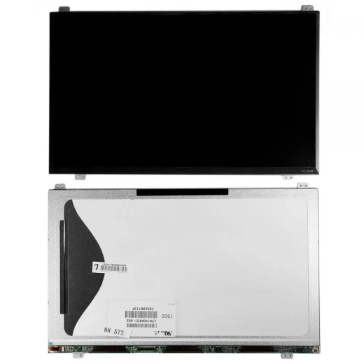 Матрица LTN140AT21-T03 14", 1366x768, глянцевая, 40 pin, LED