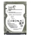HDD SATA Seagate 500Gb
