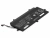 Батарея-аккумулятор для Toshiba KIRA-10D (PA5097U-1BRS)