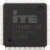 Мультиконтроллер ITE IT8995e-128 CXS