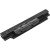 Аккумулятор CameronSino CS-AUP252NB для ноутбука Asus E450CD, E451LA, E551J, 14.4В, 2400 мАч, 34.56 Вт, Li-ion, черный