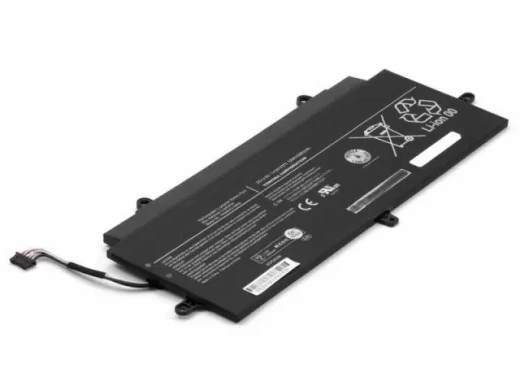 Батарея-аккумулятор для Toshiba KIRA-10D (PA5097U-1BRS)