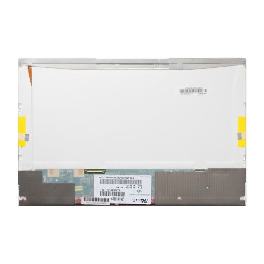 Матрица для ноутбука Lenovo ThinkPad T410