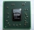 Видеочип Mobility Radeon HD 3470, 216-0707011, б.у.