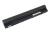Аккумуляторная батарея для ноутбукa Clevo W510TU 6-87-W510S-4UF2 (W510BAT-3) 11.1V 24 Вт*ч (оригинал)