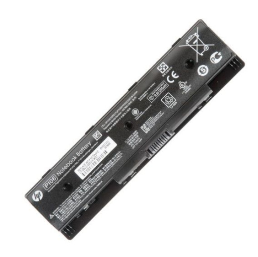 Аккумулятор (батарея) для ноутбука HP Pavilion 15-e series, 5225мАч, 11.1В, б.у.