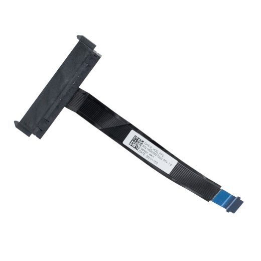 Шлейф HDD NBX0002TS00 для Acer