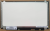 Матрица для ноутбука Lenovo Ideapad V310-15IKB 