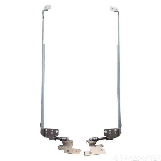 Петли для ноутбука Dell Inspiron N5110