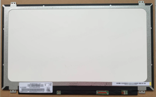 Матрица для ноутбука Lenovo Ideapad V310-15IKB 