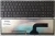 Клавиатура для ноутбука Asus G73 K52