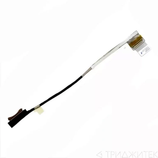 Шлейф матрицы для ноутбука Lenovo ThinkPad T50, P50S, T550, T560, W550S, 450.06D03.0011