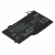 Аккумулятор (батарея) для ноутбука HP Envy X360 15-w, m6-w, Pavilion x360 13-s, 15-bk (LE03XL), 4050мАч, 11.4В, черный (оригинал)