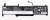 Аккумуляторная батарея для ноутбука Lenovo IdeaPad 3-14ALC6 (L20M3PF0) 11.1V 45Wh