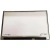 LP170WQ1-SPA1 17,0 "ЖК-экран для ноутбука, панель дисплея 2560X1600, 40 контактов, шаг 0,4 мм, EDP, работа для Dell Inspiron 7706