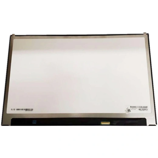 LP170WQ1-SPA1 17,0 "ЖК-экран для ноутбука, панель дисплея 2560X1600, 40 контактов, шаг 0,4 мм, EDP, работа для Dell Inspiron 7706