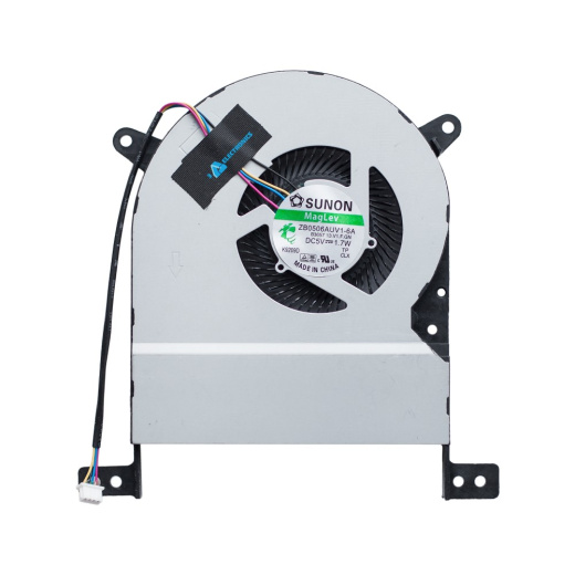 Кулер Sunon MF75070V1-C320-S9A
