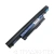 Аккумулятор для ноутбука Acer Aspire 3820T, 4820T, 5820T, 4745G, 5553G, 5625G, ZQ1C, 5745, 7739, 7745 4400мАч, 11.1В (оригинал)