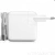 Блок питания (зарядное) для ноутбука MacBook iMac 20 A1224, 180 Вт 2009