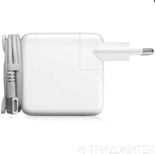 Блок питания (зарядное) для ноутбука MacBook iMac 20 A1224, 180 Вт 2009