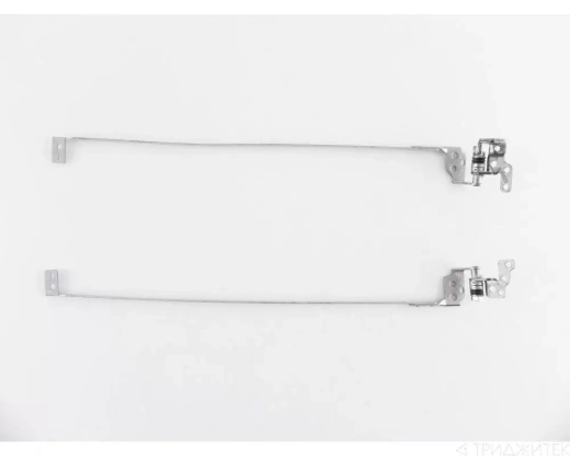 Петли для ноутбука HP Compaq 6531S, 6530S, 6535S