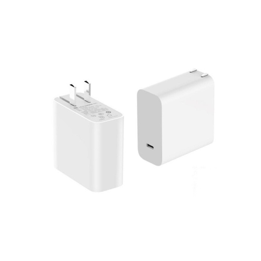 Блок питания Xiaomi Mi Type-C PD 90W (ADC90TM) + кабель