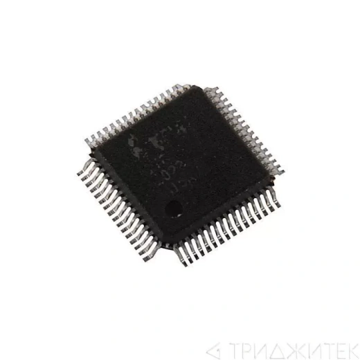 Мультиконтроллер RT9026QW