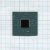 Процессор Intel Mobile Celeron N3060 (SR2KN)